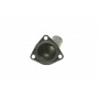 Корпус термостата Ford Connect 1.8TDCi 02- (Кришка)