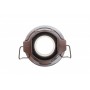 Комплект зчеплення Toyota Hilux 2.5 D-4D 01-06 (d=260mm) (+вижимний)