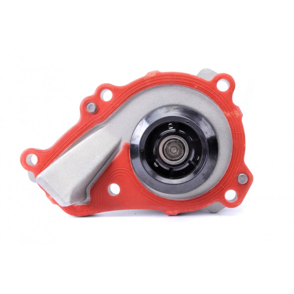 Помпа води Citroen C1 II/C3 II/C4 Cactus/C-Elysee/Peugeot 108/2008/208/301/308 II 1.0/1.2 12-