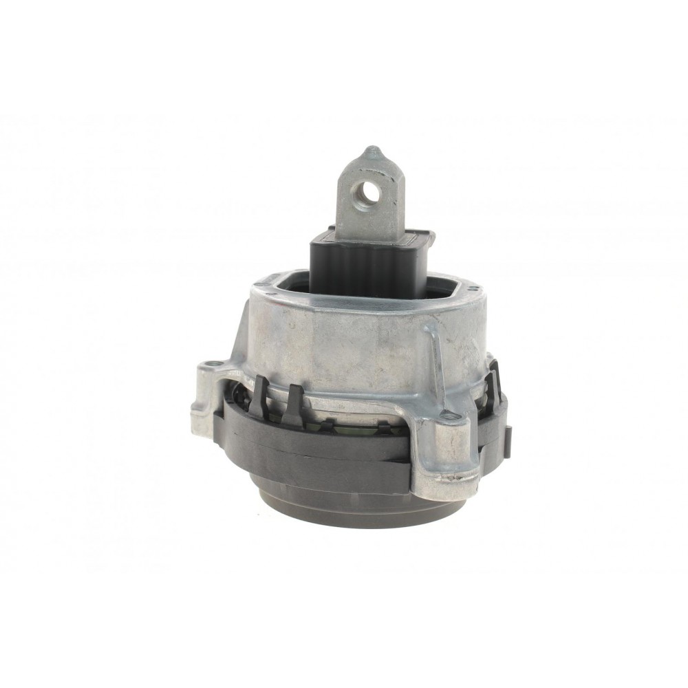 Подушка двигуна (R) BMW 5 (G30/F90)/X3 (G01/F97)/X4 (G02/F98) 16- B46/B48