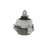 Подушка двигуна (R) BMW 5 (G30/F90)/X3 (G01/F97)/X4 (G02/F98) 16- B46/B48