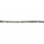 Ремінь генератора VW Golf II/VW Passat B3/B4/Audi 80/100 1.6/1.8/2.0 (10x950)