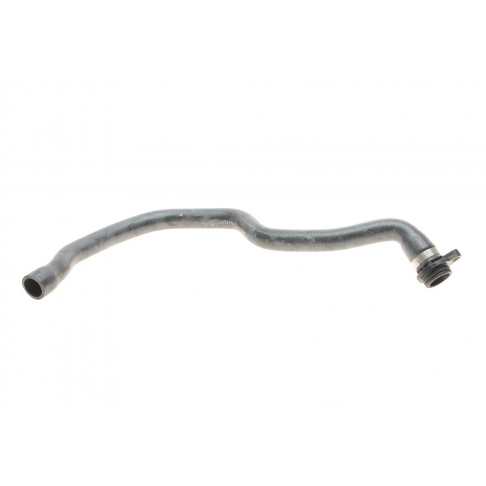 Патрубок системи охолодження BMW X5 (E70) 06-13 (N52N)