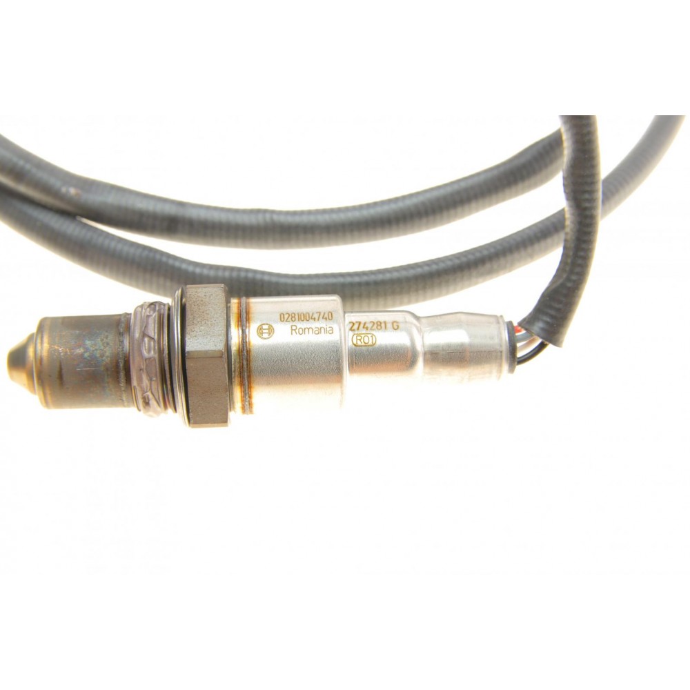 Лямбда зонд BMW 3 (F30/F80)/5 (F10) 12-18 B47 D20