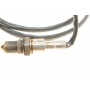 Лямбда зонд BMW 3 (F30/F80)/5 (F10) 12-18 B47 D20