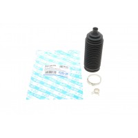 Пильник рейки рульової Citroen C2/C3/Peugeot 1007 03-