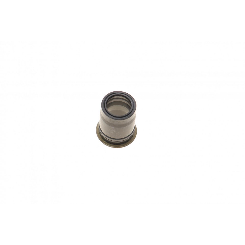 Прокладка форсунки Mazda 3/5/6 2.0D 02-10 (к-кт 4 шт)