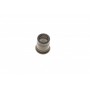 Прокладка форсунки Mazda 3/5/6 2.0D 02-10 (к-кт 4 шт)