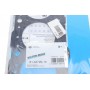 Прокладка ГБЦ Citroen Berlingo 1.9D 96-15 (DW8) (4 метки) (1.3mm)