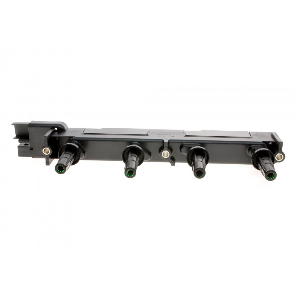 Котушка запалювання Fiat Scudo/Peugeot Expert 2.0 00-06