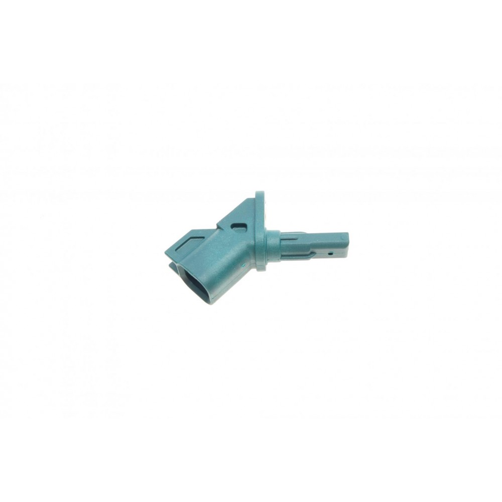 Датчик ABS (передній) Ford Transit Connect 1.8TDCi 02-13/Galaxy/Mondeo 1.4-2.5 06-