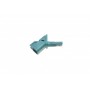 Датчик ABS (передній) Ford Transit Connect 1.8TDCi 02-13/Galaxy/Mondeo 1.4-2.5 06-