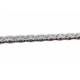 Ланцюг ГРМ BMW 5 (G30) 16- (B48/B58) (z=118)