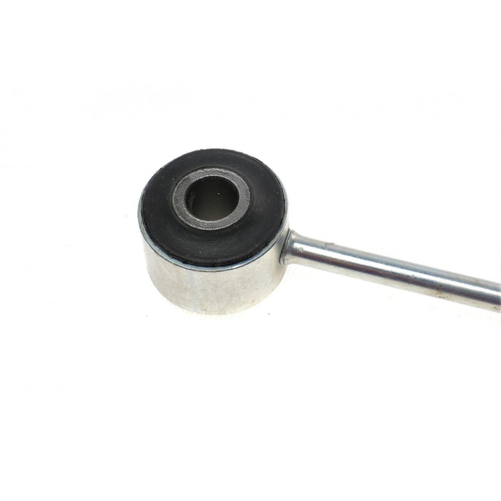 Тяга стабілізатора (заднього) VW Golf IV/Skoda Octavia 1.8/1.9TDI 96-06 (L=195mm)