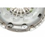 Комплект зчеплення Ford Galaxy/Mondeo IV 2.0 EcoBoost 10-15 (d=240mm)