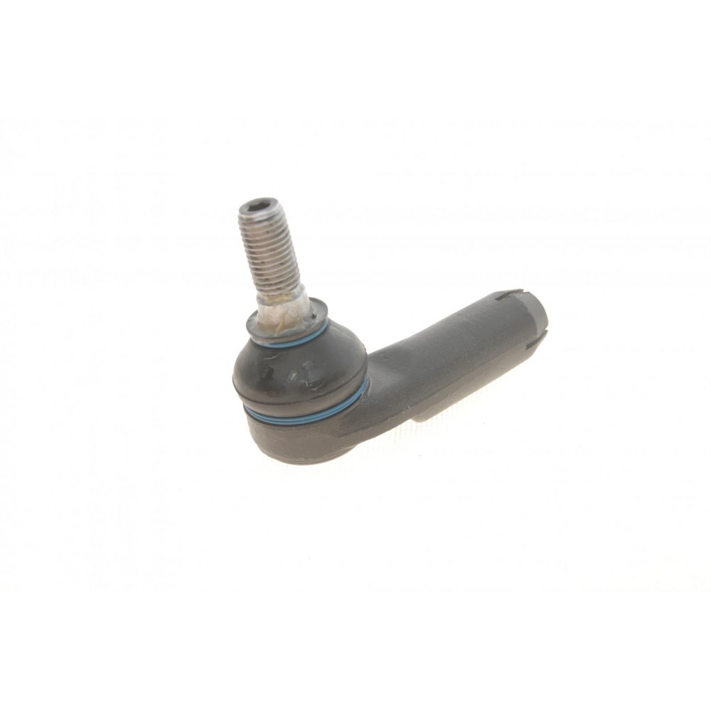 Наконечник тяги рульової (L) Audi 100/200 -91/A6 -97