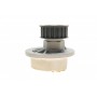 Помпа води Opel Astra F/G/Combo/Corsa A/B/Kadett D/E/Vectra A/B 1.4/1.6/i/Si 79-04