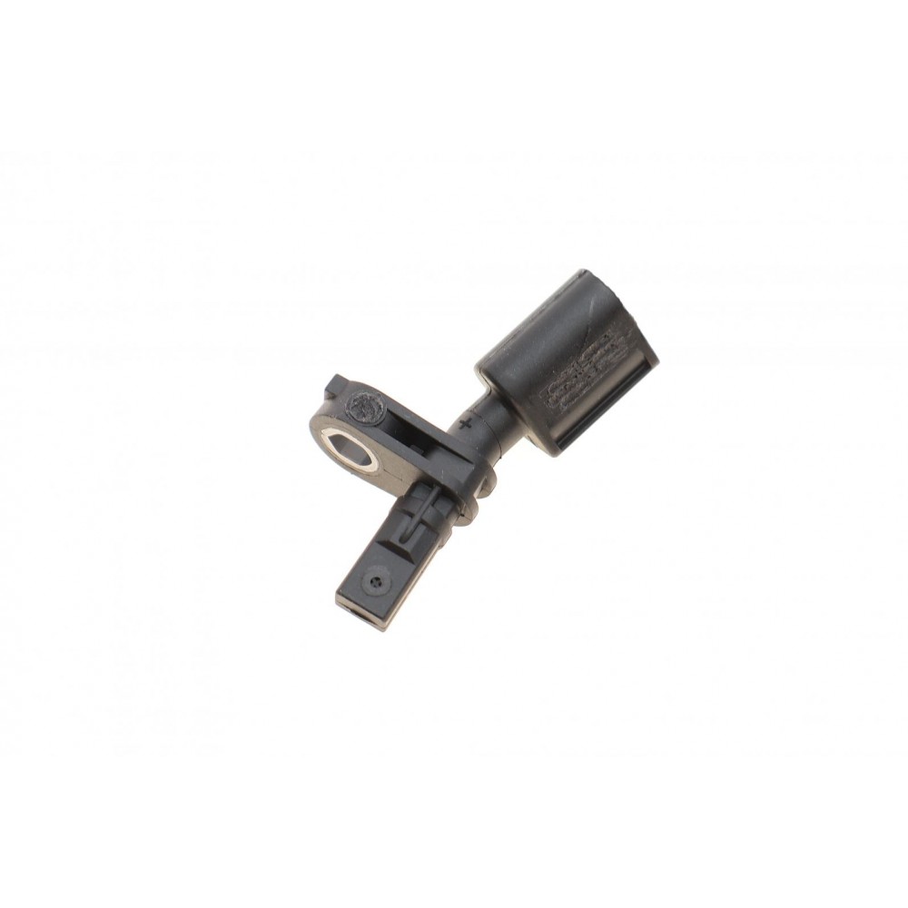 Датчик ABS (передній) VW Caddy 20-/Golf VII/Passat/Skoda Roomster 08- (R) 