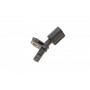 Датчик ABS (передній) VW Caddy 20-/Golf VII/Passat/Skoda Roomster 08- (R) 