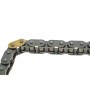 Ланцюг ГРМ Toyota Hilux VIII/Land Cruiser/Tundra 4.0 04-
