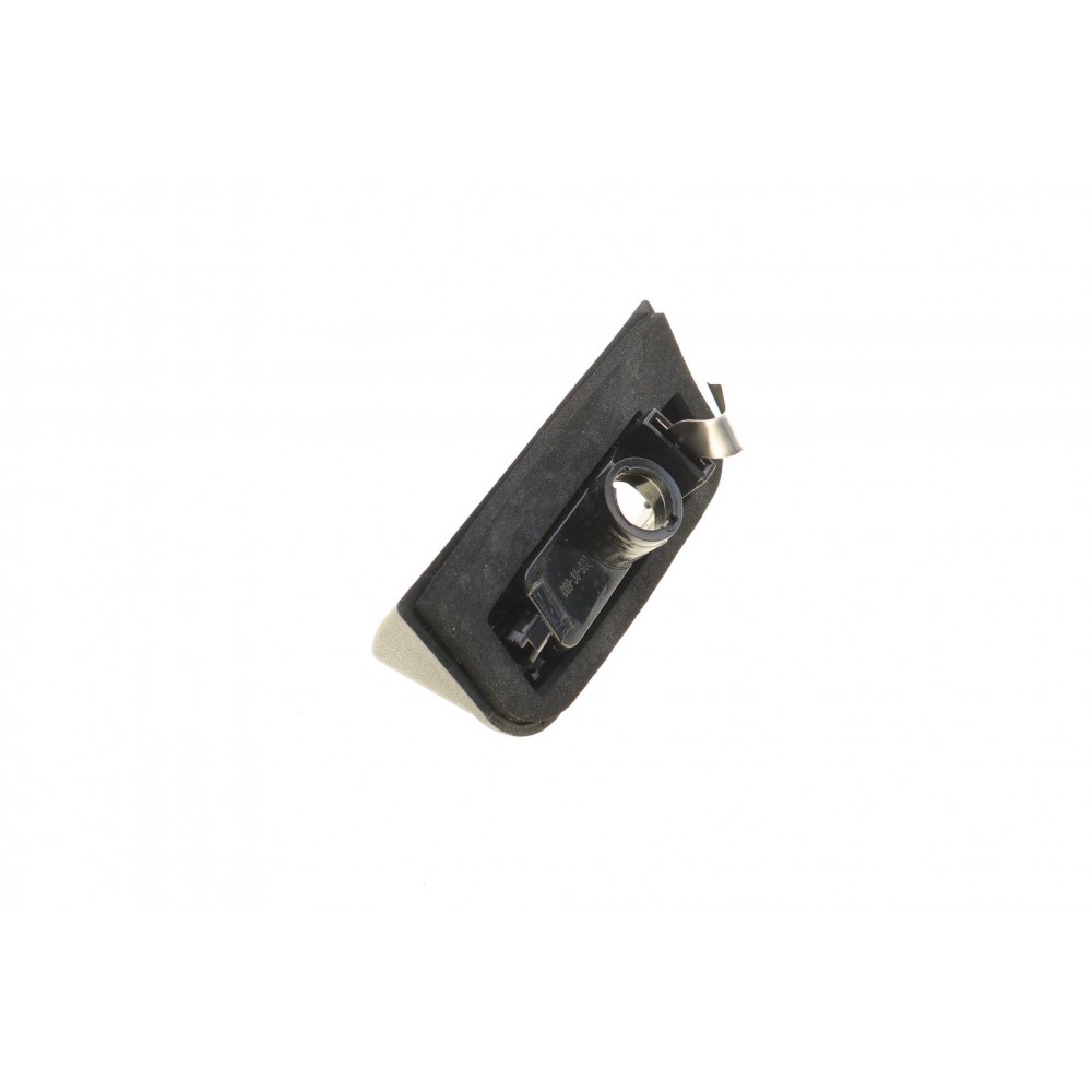 Подсветка номера Citroen Nemo/Peugeot Bipper 1.3/1.4 HDi 09-