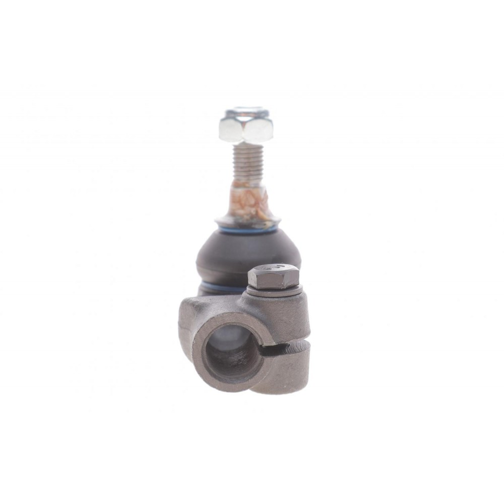 Наконечник тяги рульової (L) Opel Kadett E -91/Daewoo Lanos 95-
