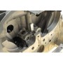 Головка блоку циліндрів Audi/Skoda/VW 1.8/2.0 TSI 04-