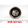 Комплект ГРМ Renault Kangoo/Dacia Logan/Sandero 1.4/1.6i (K7M)