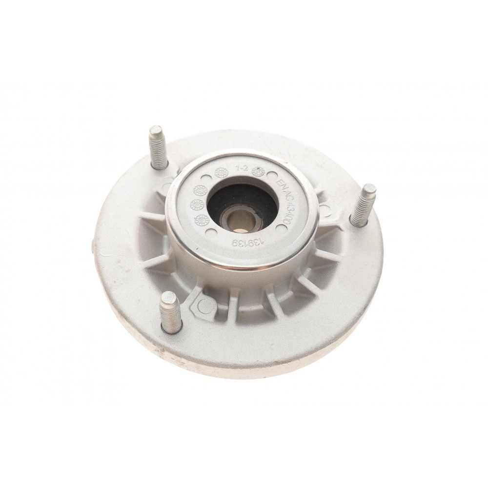 Подушка амортизатора (заднього) BMW 5 (F10/F18) 2.0D/3.0 10-