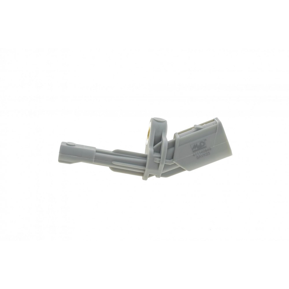 Датчик ABS (задній) Audi Q3/Skoda SuperB/VW Golf/Jetta/Passat/Sharan/Touran 06- (R)