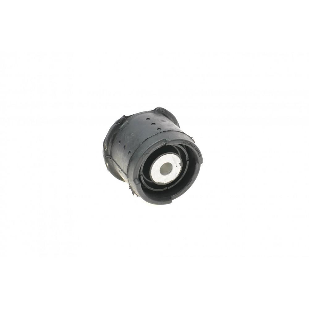 Сайлентблок балки (задньої) BMW X3 (E83) 03-11/3 (E46) 98-05 (70x12.5x60)(L)