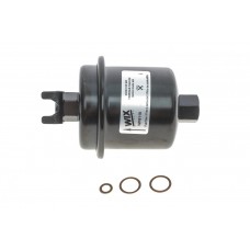 Фільтр паливний Honda Accord/Civic 1.4-1.8 -01