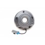 Підшипник маточини (передньої) Chevrolet Captiva/Opel Antara 2.0D/2.4-3.2 06-