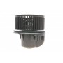 Моторчик пічки Ford Galaxy/VW Sharan 1.8-2.8 95-10