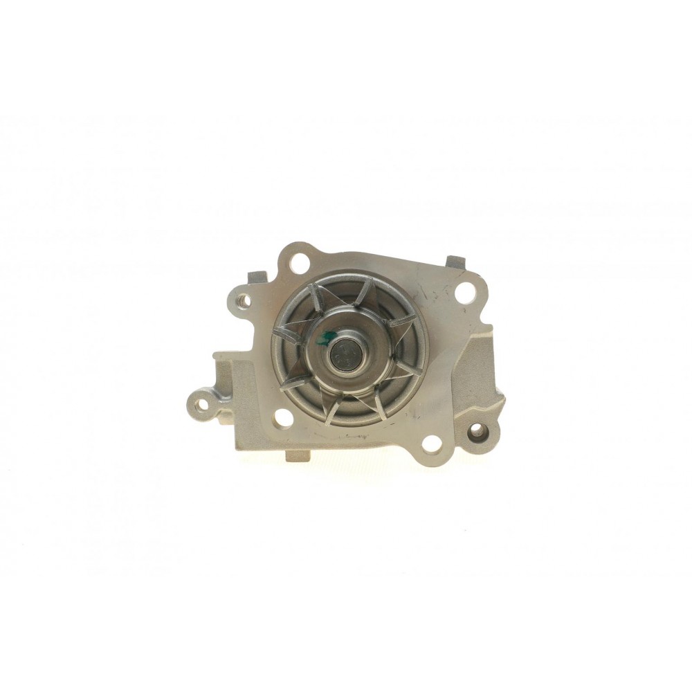 Помпа води Mitsubishi Colt/Lancer 1.6/16V 96-03/Pajero 1.8GDI 98-00/Pinin 2.0 99- (z=24)