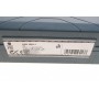 Шуруповерт акумуляторний GSB 185-LI 18V/2.0Ah 50 Нм (2 акб + зарядка)