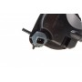 Фільтр паливний Citroen Nemo 1.4HDI
