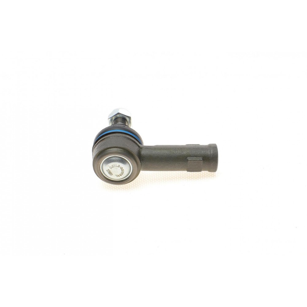 Наконечник тяги рульової Mazda 121 90-/323 89-/RX 7 III 92-