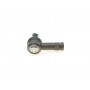 Наконечник тяги рульової Mazda 121 90-/323 89-/RX 7 III 92-