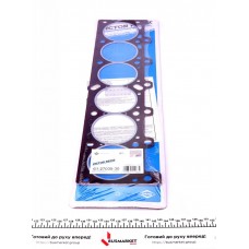 Прокладка ГБЦ BMW 5 (E28) -87 (1.75mm), M20