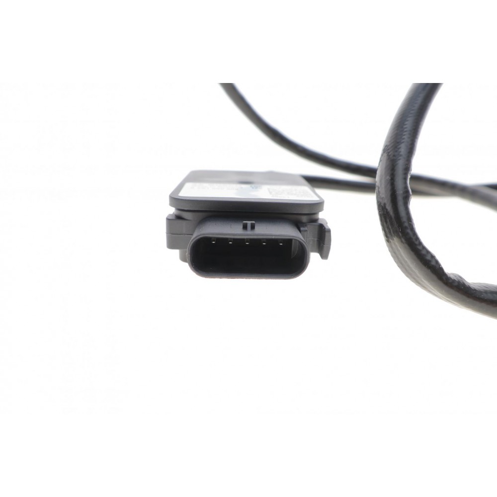 Датчик оксидів азоту (NOx) BMW 3 (F30/F80/G20/G80/G28)/5 (G30/F90)/7 (G11/G12) 11- B47/B57/N47/N57