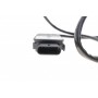 Датчик оксидів азоту (NOx) BMW 3 (F30/F80/G20/G80/G28)/5 (G30/F90)/7 (G11/G12) 11- B47/B57/N47/N57