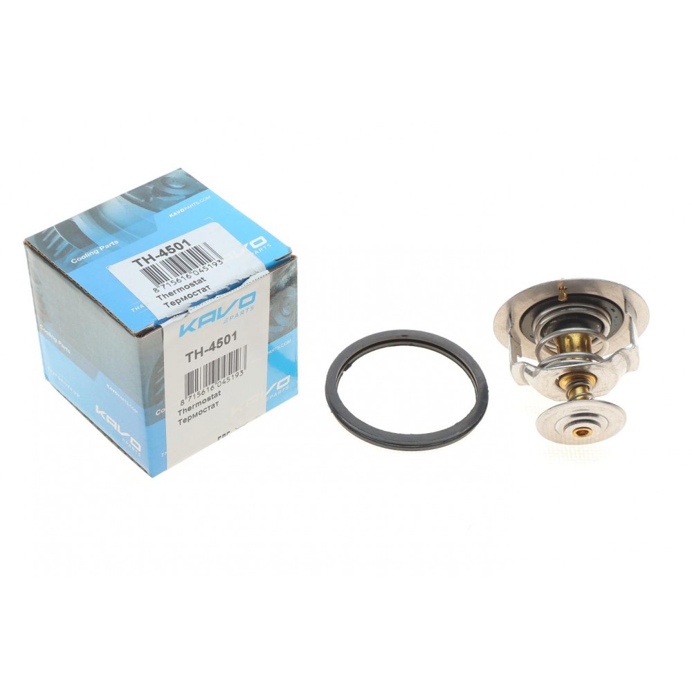 Термостат Mazda 3/ 6 1.4-2.2 D 94-