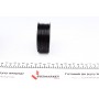 Ролик генератора Honda Accord/Civic 2.0/2.4i 01- (паразитний) (80х29.5)