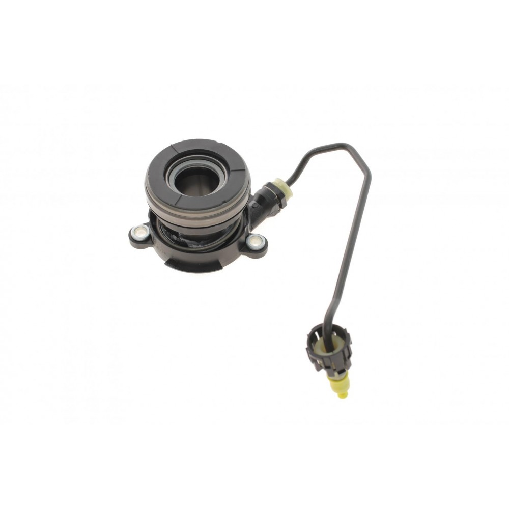 Демпфер + комплект зчеплення Opel Astra J 1.7CDTI 09-15, 74/81/92/96kw