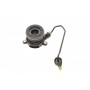 Демпфер + комплект зчеплення Opel Astra J 1.7CDTI 09-15, 74/81/92/96kw