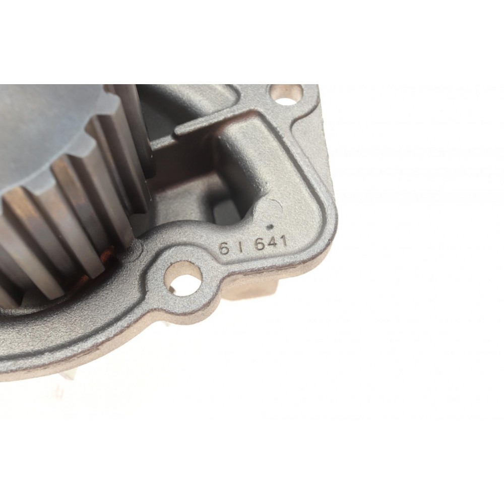 Помпа води Citroen Xsara/Peugeot 306/406/605/806 2.0/2.0 16V 94-05 