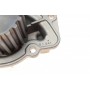 Помпа води Citroen Xsara/Peugeot 306/406/605/806 2.0/2.0 16V 94-05 