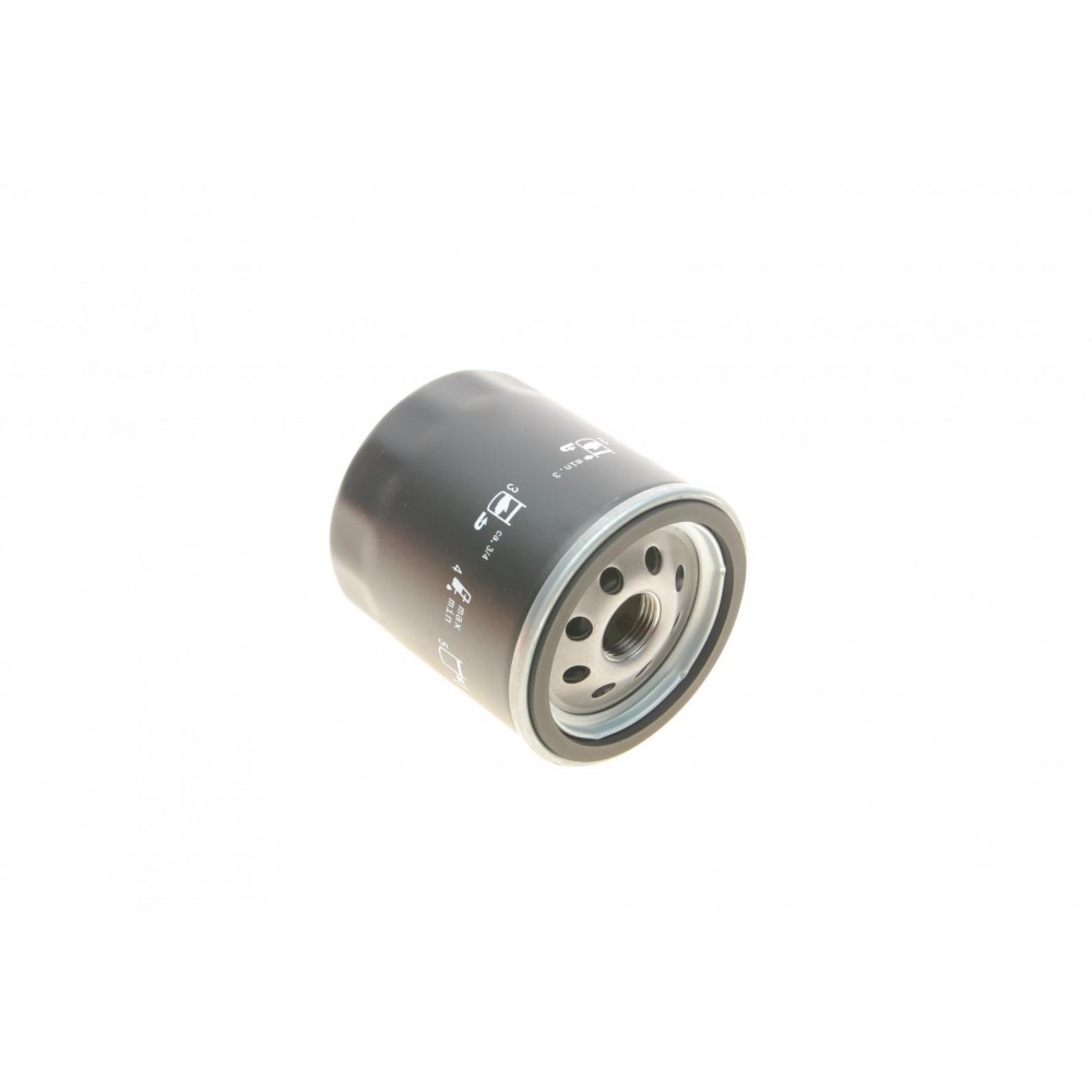 Фільтр масляний Toyota Camry 3.0i 91-06/Land Cruiser 84-/Hilux 97-