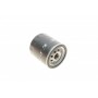 Фільтр масляний Toyota Camry 3.0i 91-06/Land Cruiser 84-/Hilux 97-